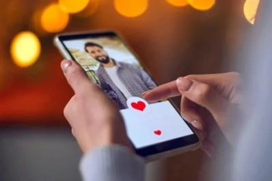 Apps: entre la ilusión y la trampa