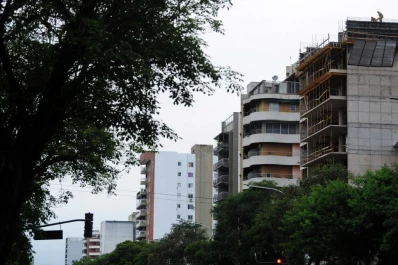 Creció la oferta de alquileres, pero los precios siguen en alza