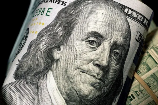 Dólar blue, EN VIVO: a cuánto cerró este 14 de febrero de 2024
