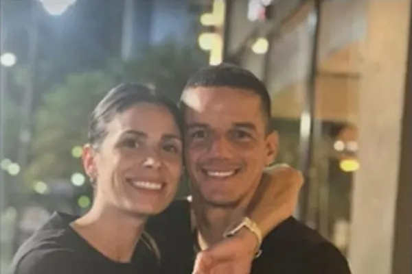 En el día de los enamorados los jugadores de San Martín cuentan sus historias de amor