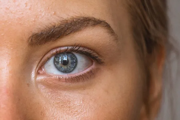 Test de personalidad: tu color de ojos revela cómo eres en el amor y las relaciones