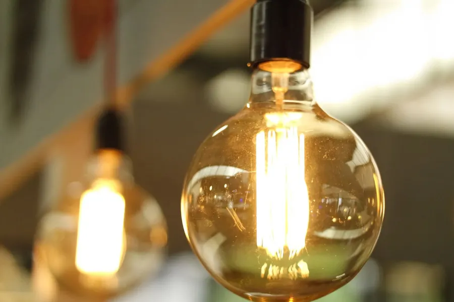 Subsidio de luz: ¿cómo saber si me corresponde?