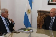 Consideran inviable la creación de una fiscalía especializada en corrupción