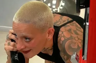 Gran Hermano: salió a la venta la muñeca de Furia desnuda, ¿cuánto sale y dónde se consigue?