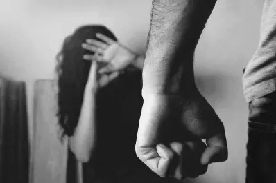 Las Talitas: prisión preventiva para dos hermanos que maniataron, abusaron y robaron a una embarazada