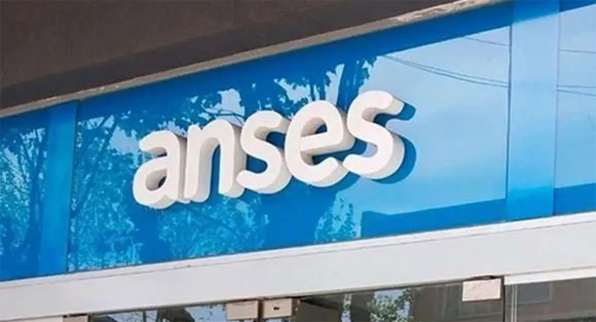 Anses.