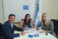 San Miguel de Tucumán será el primer municipio de la provincia en contar con el sistema SUBE