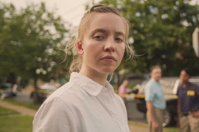 Filmes argentinos para recorrerescenarios complejos