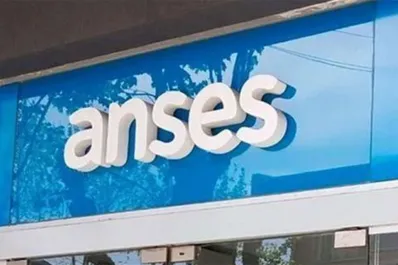 Anses: Milei oficializó la salida del cordobés Osvaldo Giordano y eligió a un reemplazante