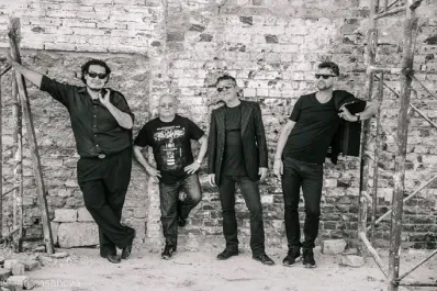 Hoy toca Tripas Calientes, en Tafí Viejo