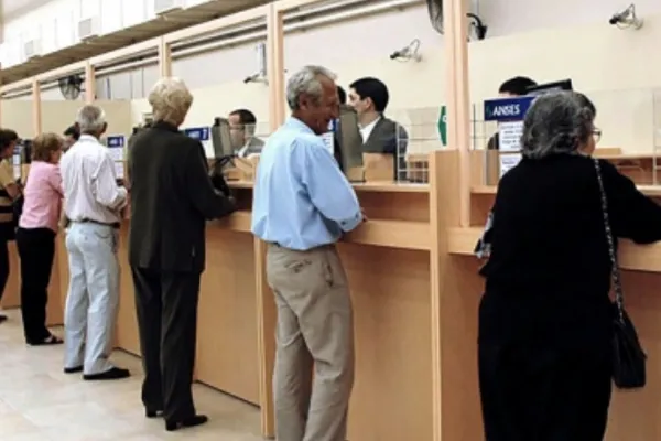 Bonos: lo extraordinario convertido en ordinario