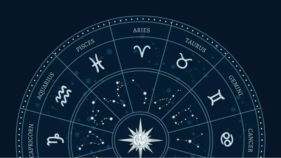 Conocé lo que los astros le deparan a tu signo del Zodíaco