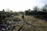 Pobreza alcanzó el 57% en enero, el mayor valor en 20 años según la UCA