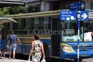 ¿Podría haber un aumento en el boleto de colectivos en San Miguel de Tucumán?