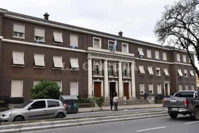 Caso Ana Picone: una perito declaró sobre la autopsia psicológica de la víctima