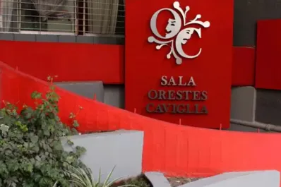 Guía para salir: qué se puede hacer este domingo en Tucumán