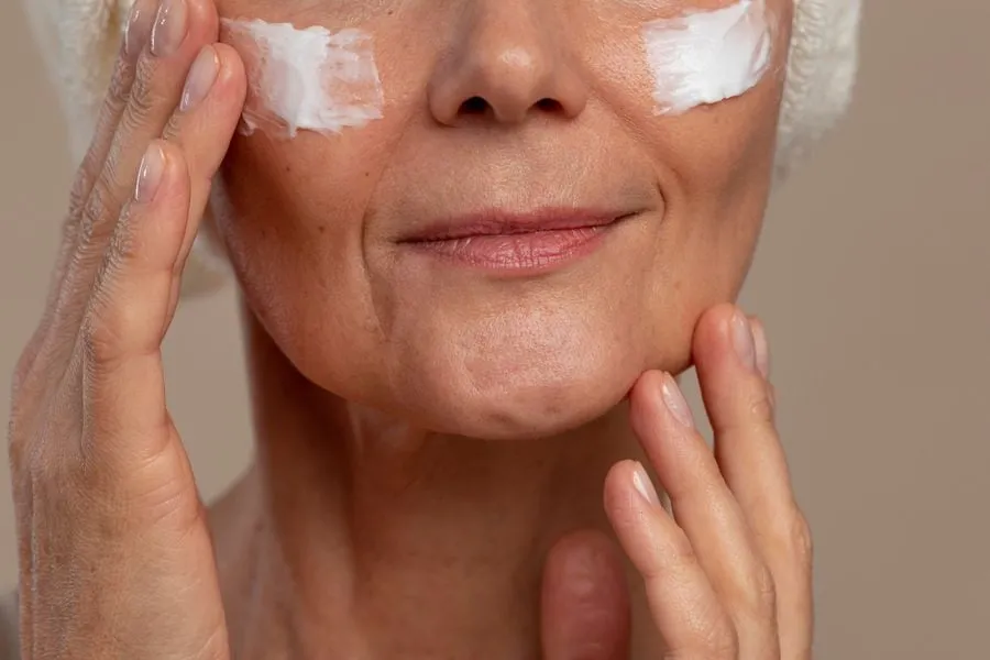 Cuáles son los factores clave para el cuidado y protección dermatológico