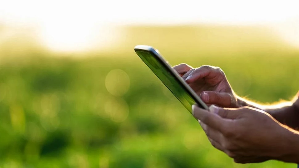 Asesor en IA sobre temas de la agricultura