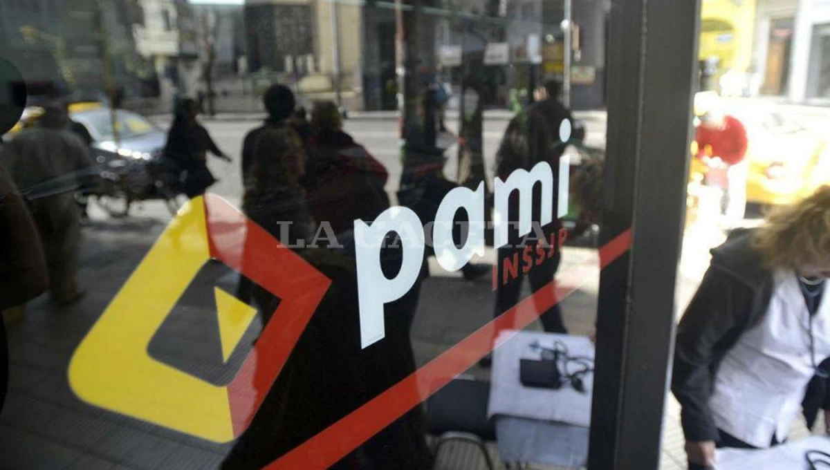 Asoman los candidatos a nuevos funcionarios del PAMI y la Anses