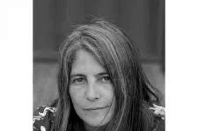 Selva Almada: “Nos dirigimos a lectores salvajes, que lean contra el canon”