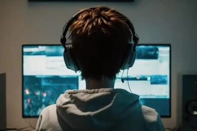 El fenómeno de las apuestas en línea crece entre los jóvenes: ¿cuáles son sus consecuencias?