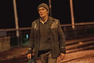 Berlinale: un fuerte tono contra la derecha dominó el inicio del festival de cine