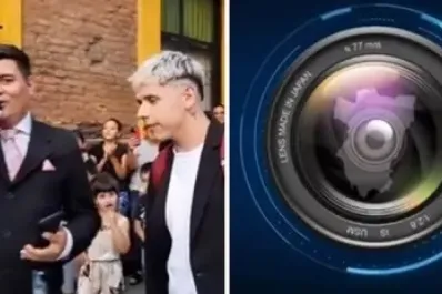 Gran House Tucumán: de qué se trata la versión local de Gran Hermano y quienes son sus participantes