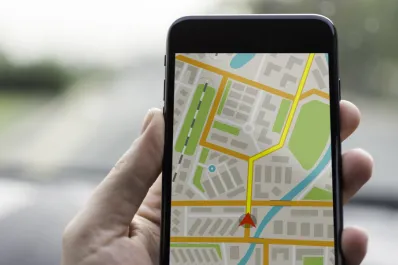 GPS Falsos: ¿cómo identificar esta nueva trampa para hackear celulares?