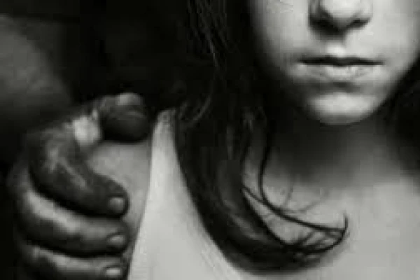 Sexualmente hablando: matrimonio y violación