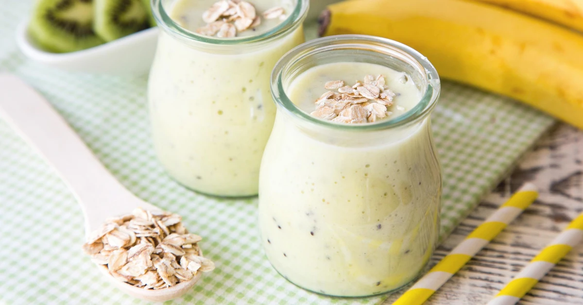 HÍGADO SANO. Con estas cinco bebidas podrás cuidar de tu hígado y prevenir enfermedades.