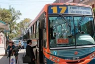 Tarjeta SUBE: el municipio pide celeridad a empresas