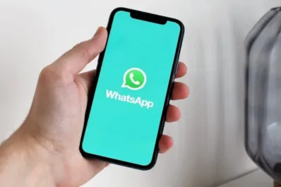 ¿Qué es el modo espía en WhatsApp y cómo activarlo?