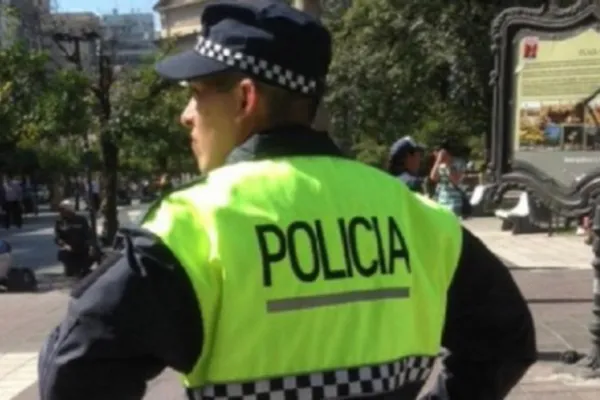 Nuevas facultades para policías: penalistas rechazaron el proyecto y piden un debate serio