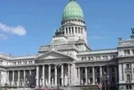 Convocaron para este jueves a la comisión bicameral que debe discutir el DNU de Javier Milei