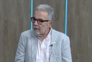 Desregulación de las obras sociales: qué implica y cómo afecta a los tucumanos