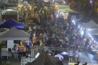 Remueven a funcionarios por irregularidades en ferias municipales