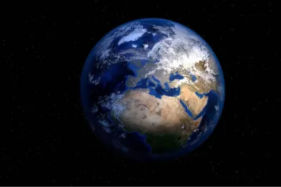 La Tierra tendrá días de 25 horas: a partir de cuándo y a qué se debe este cambio