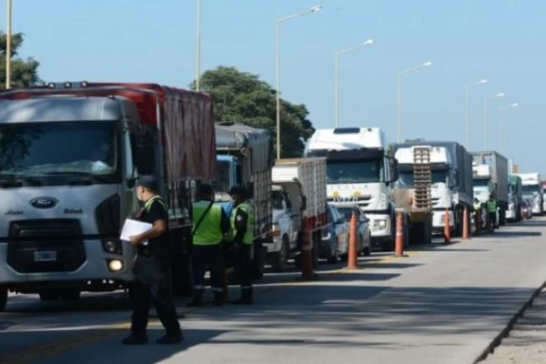 Jujuy y Salta: nuevos impuestos para sobrepasar la crisis