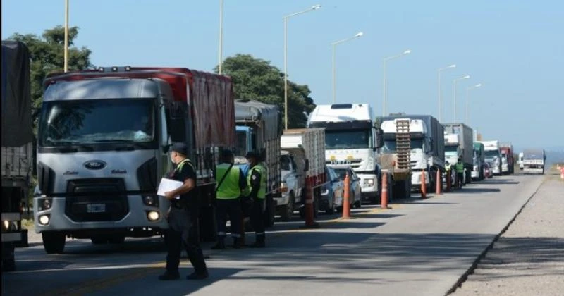 Jujuy y Salta: nuevos impuestos para sobrepasar la crisis