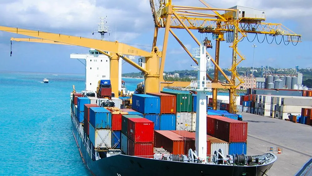 Durante enero, el intercambio comercial dejó un superávit de U$S797 millones