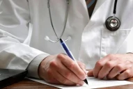 El Gobierno oficializó el decreto que desregula las obras sociales