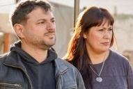 Fondo Fiduciario bajo la lupa: investigan el destino de miles de millones de pesos que manejó una militante de Grabois