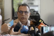 Arnedo celebró la implementación de la SUBE: Será un alivio para los usuarios