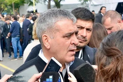 Cano: Es crucial abordar de manera integral el problema de la violencia animal