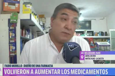 ¿Cuánto cuesta al bolsillo combatir al dengue?