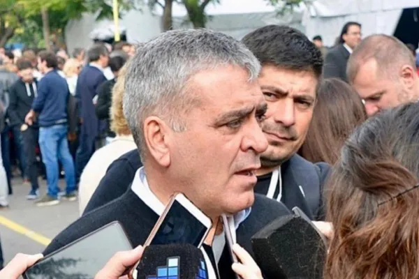 Cano: Es crucial abordar de manera integral el problema de la violencia animal