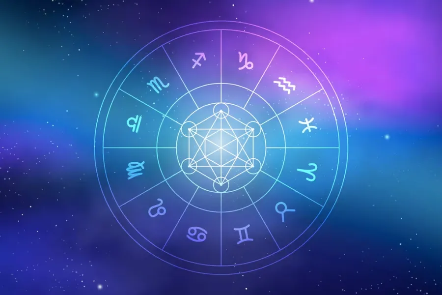 Horóscopo de hoy, 21 de febrero: qué le deparan los astros a cada signo del Zodíaco
