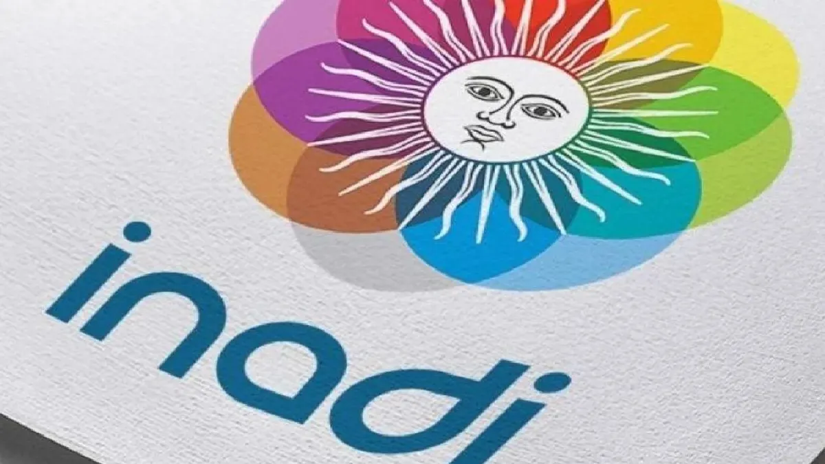 Tras el cierre del Inadi, el Ministerio de Justicia absorberá las funciones del organismo