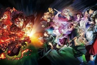 Cine: Tanjiro se entrena para poder vengarse