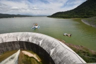 La Justicia Federal analizará la demanda del Gobierno contra la firma que explota El Cadillal